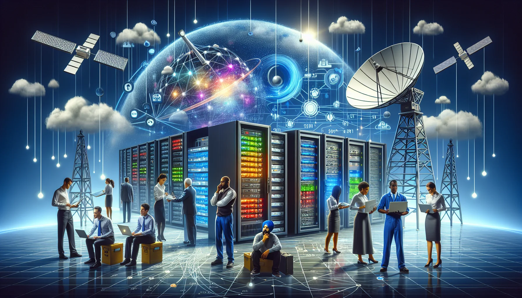 Условия аренды и выкупа роутеров Билайн с поддержкой Wi-Fi 6