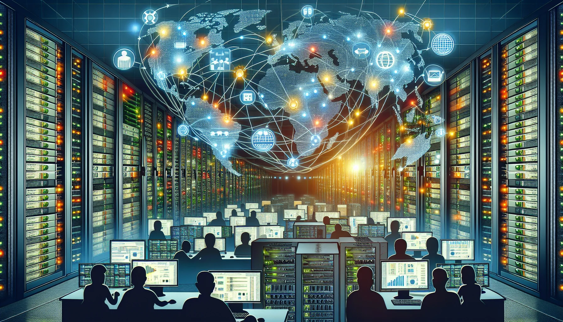 Проводной интернет Билайн: Устранение неполадок с кабелем и оборудованием