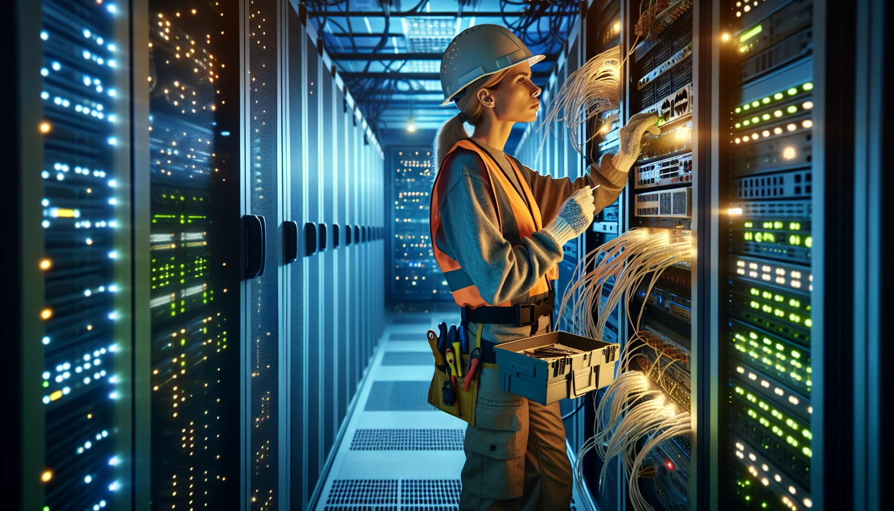 Как использовать промокоды и акции для подключения выгодных тарифов Билайн